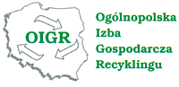 logo_oigr