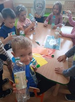 NŻ 9