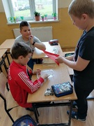 IMG 20210513 110910 www5