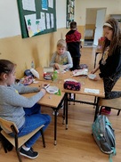 IMG 20210513 110947 www4