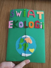 Sulejówek 3