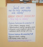 Łajsce 1
